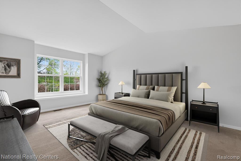 4371 Aster Boulevard Property Photo 10