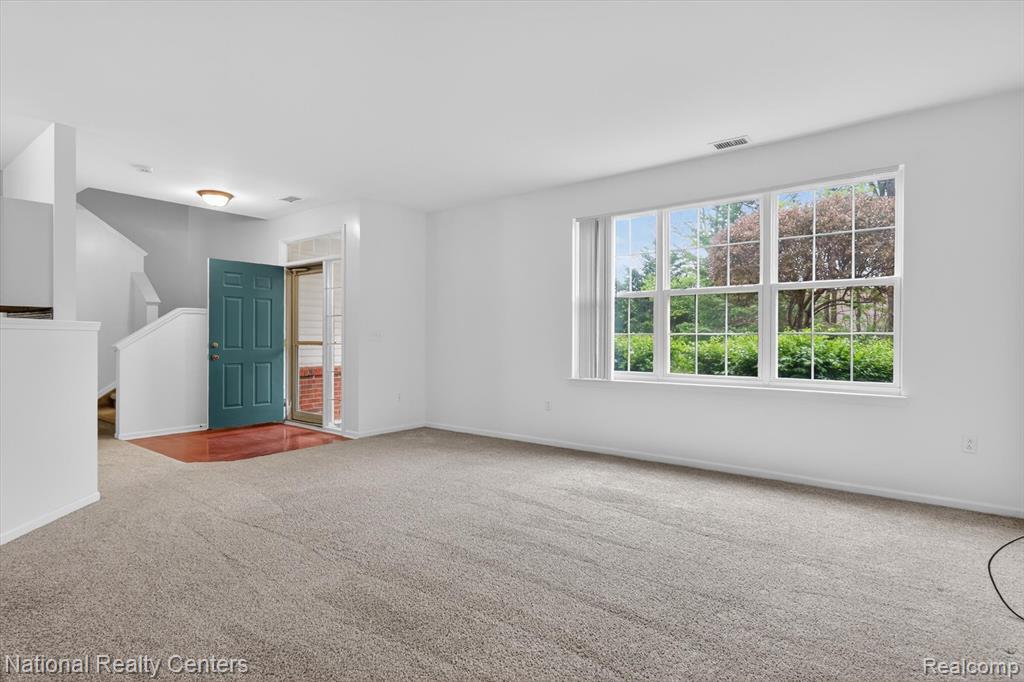 4371 Aster Boulevard Property Photo 15