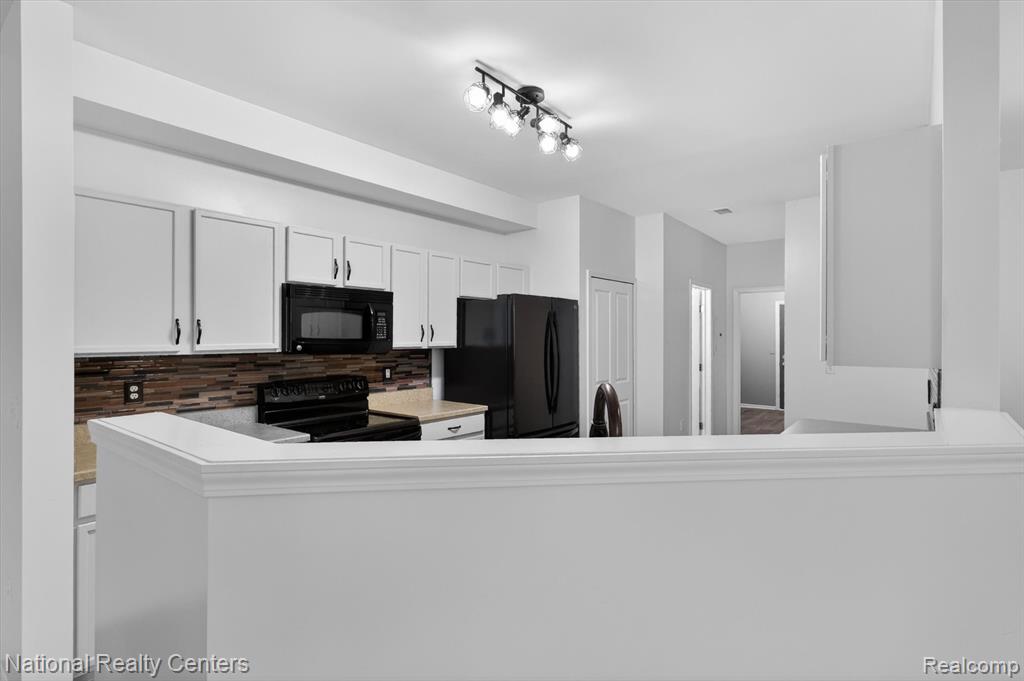 4371 Aster Boulevard Property Photo 19