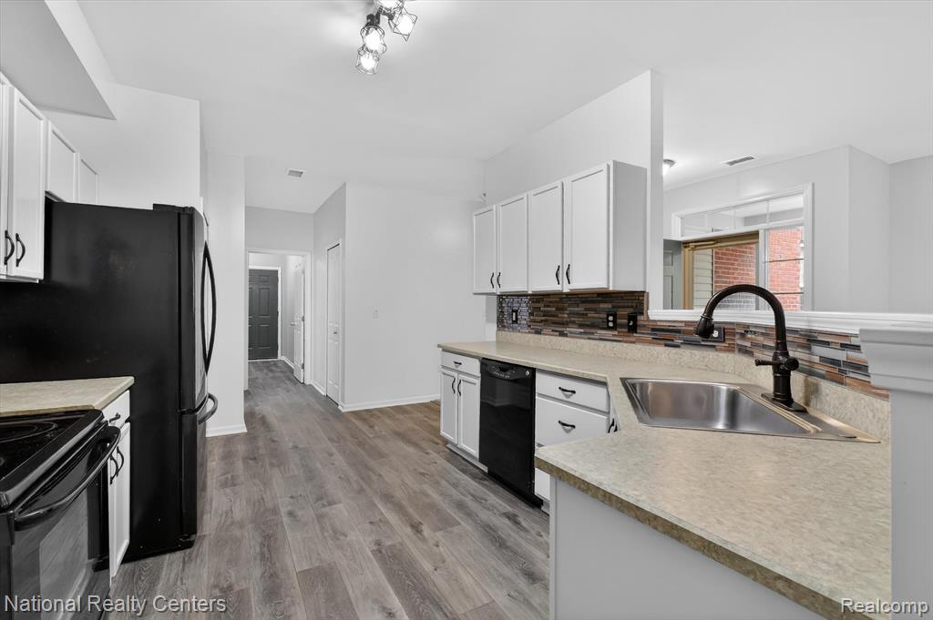 4371 Aster Boulevard Property Photo 20