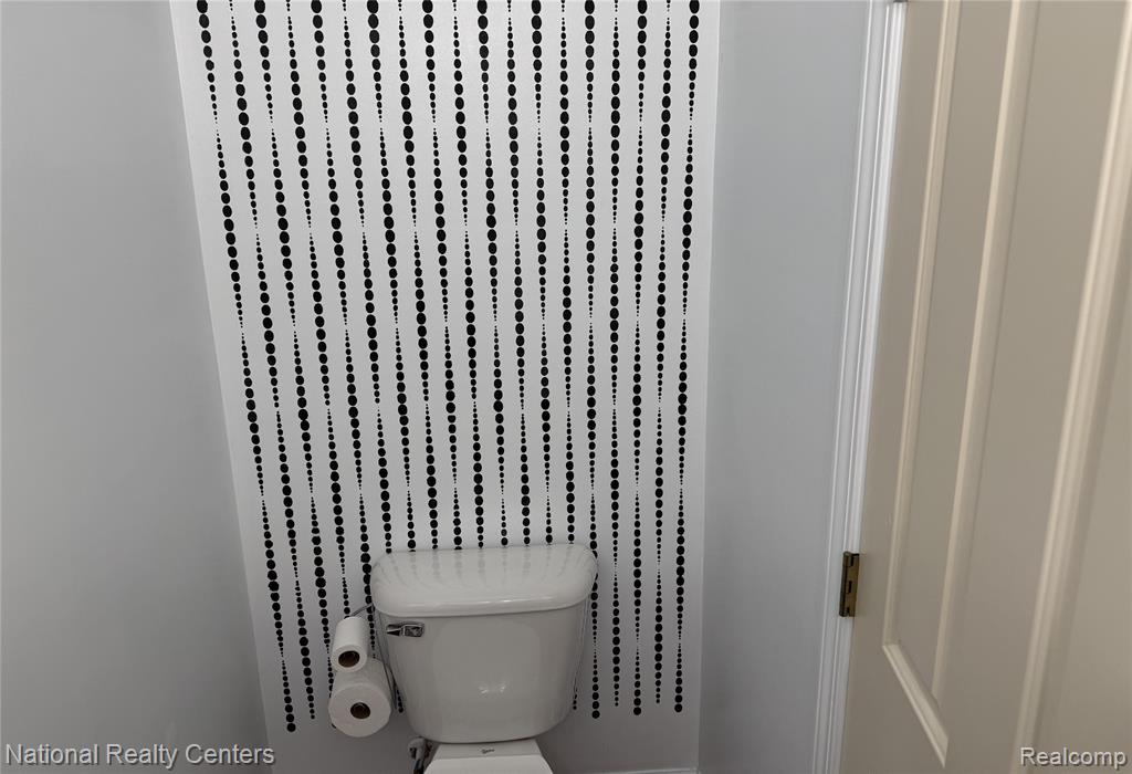4371 Aster Boulevard Property Photo 24