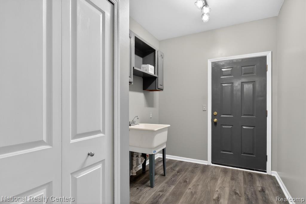 4371 Aster Boulevard Property Photo 25