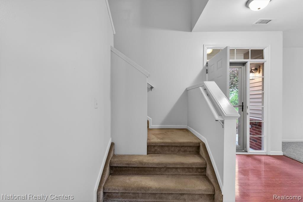 4371 Aster Boulevard Property Photo 26