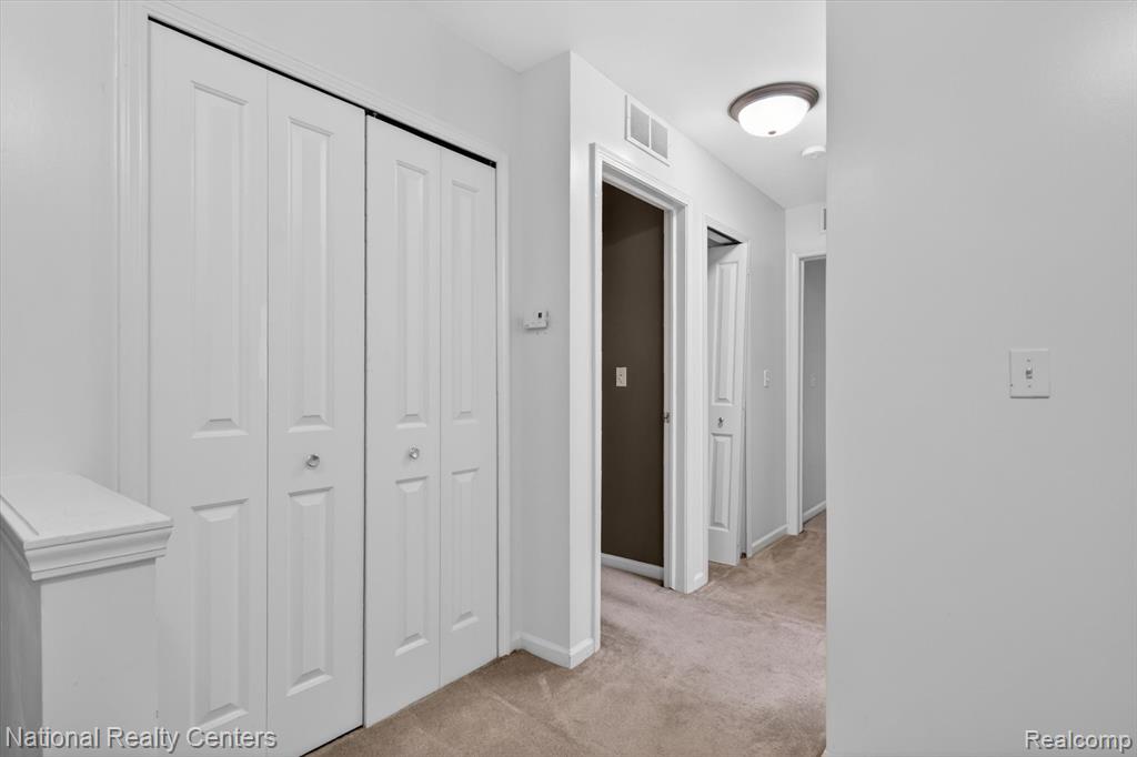 4371 Aster Boulevard Property Photo 27
