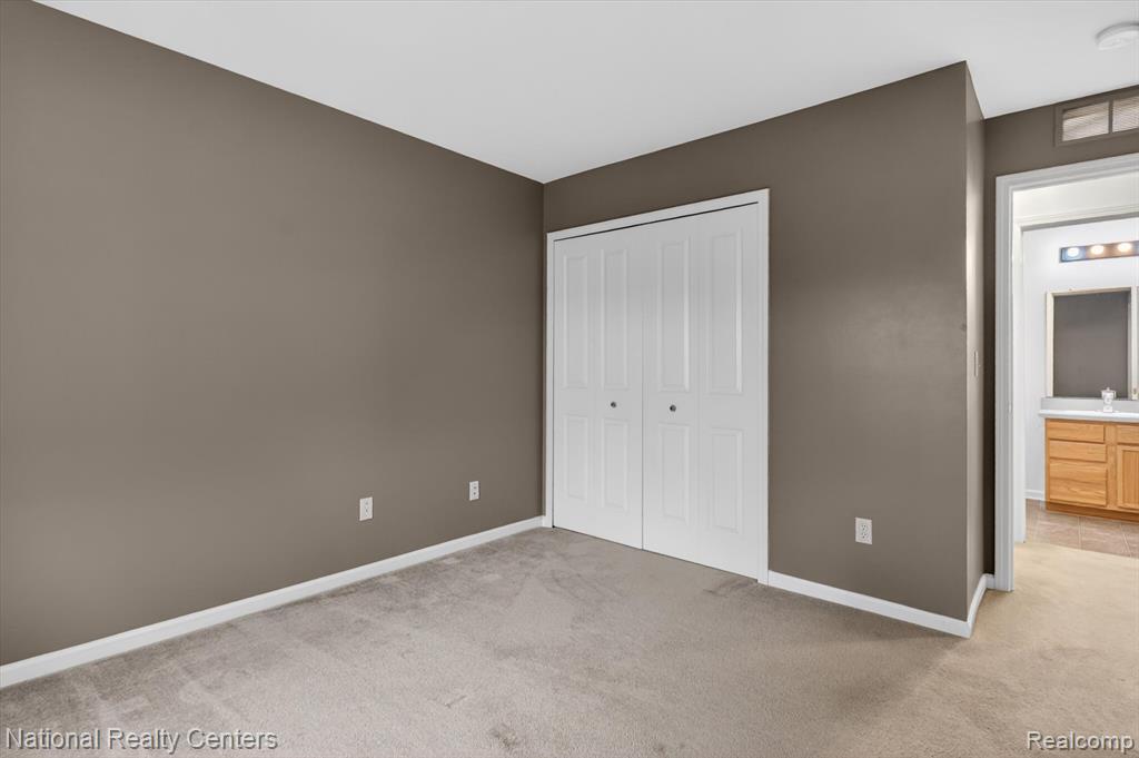 4371 Aster Boulevard Property Photo 29