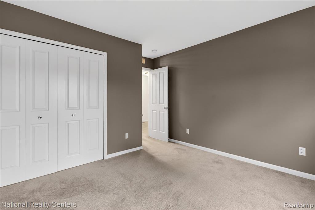 4371 Aster Boulevard Property Photo 30