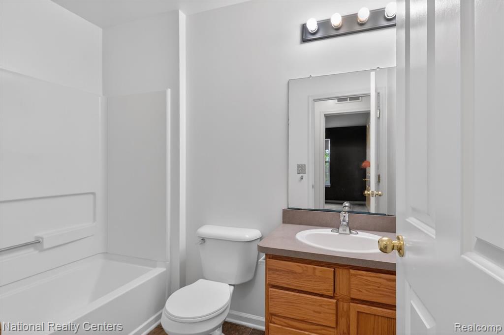 4371 Aster Boulevard Property Photo 31