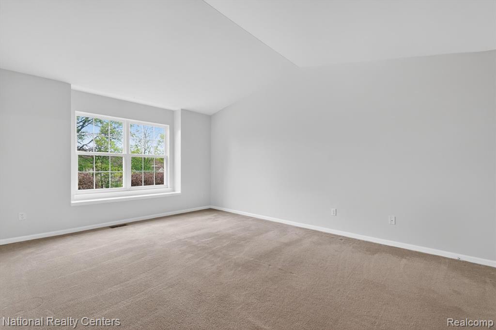 4371 Aster Boulevard Property Photo 32