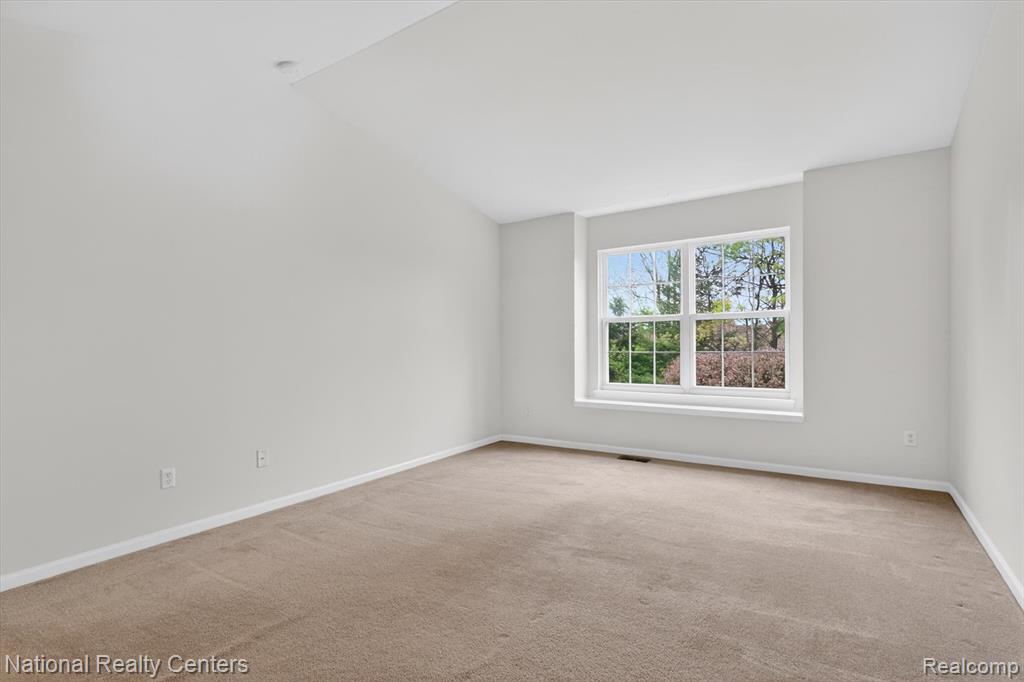 4371 Aster Boulevard Property Photo 33