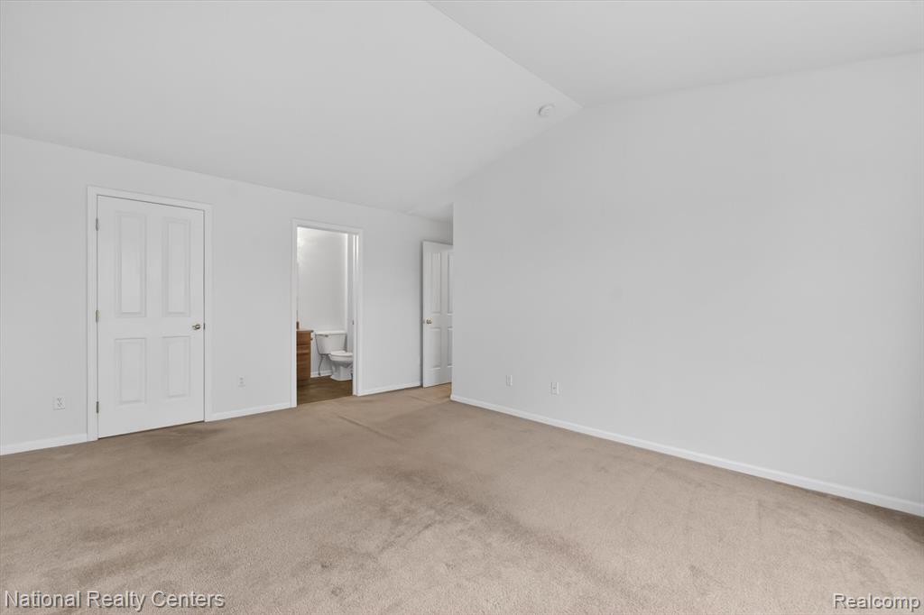 4371 Aster Boulevard Property Photo 34