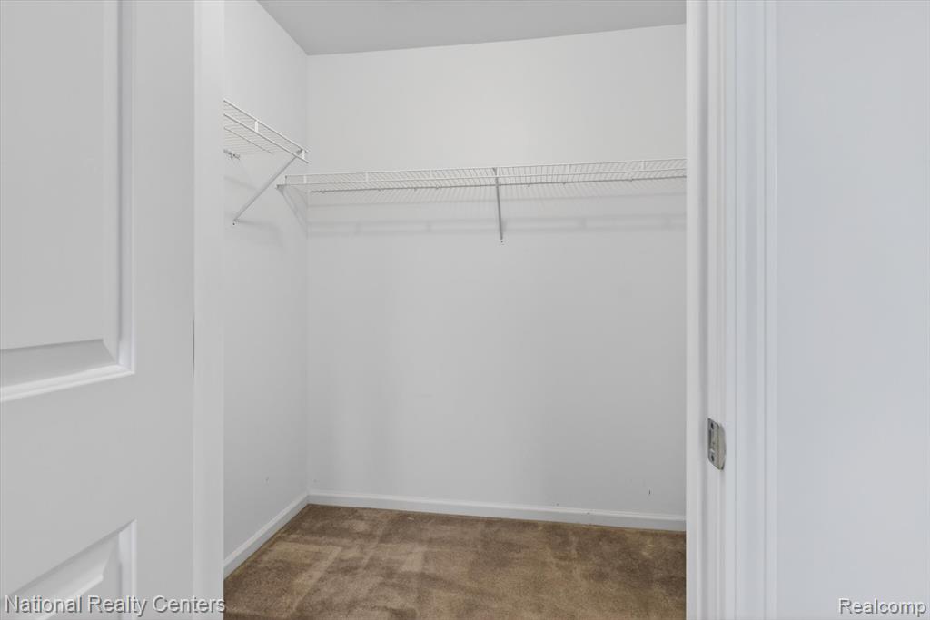 4371 Aster Boulevard Property Photo 35