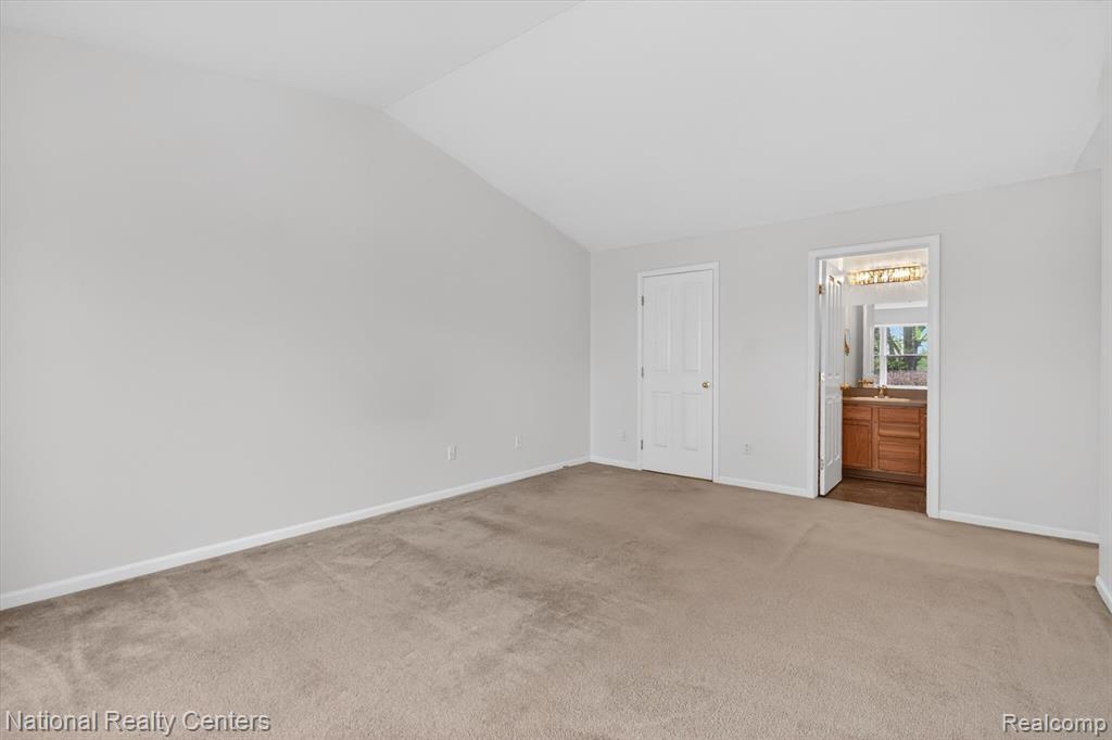 4371 Aster Boulevard Property Photo 36