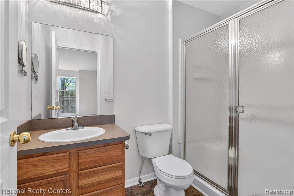 4371 Aster Boulevard Property Photo 37