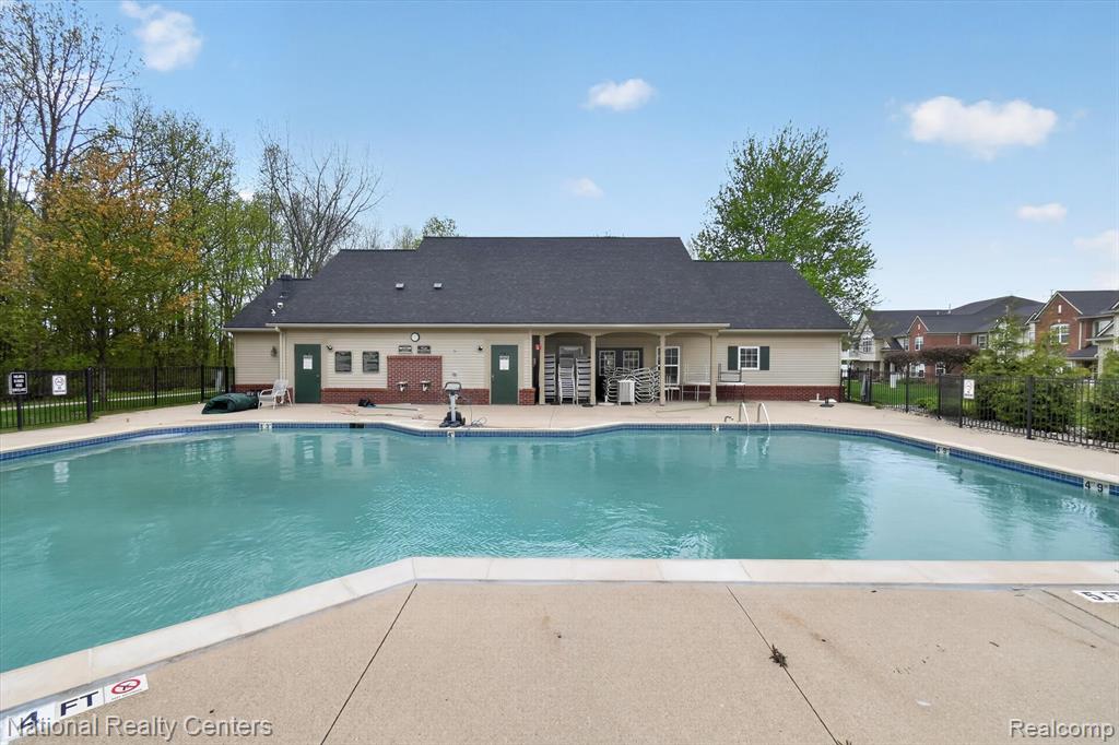 4371 Aster Boulevard Property Photo 41
