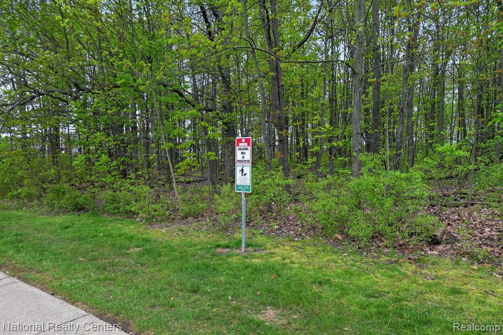 4371 Aster Boulevard Property Photo 44