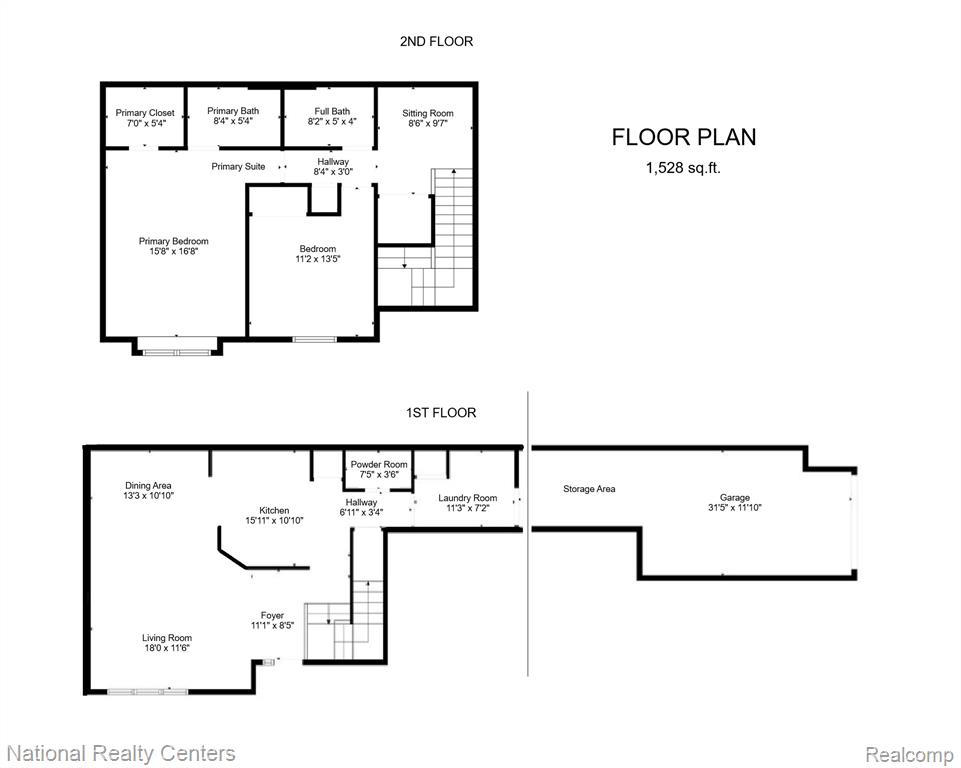 4371 Aster Boulevard Property Photo 45