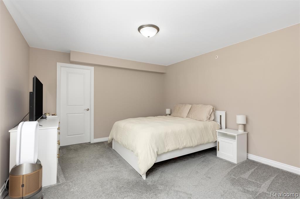 16625 Savor Lane Property Photo 14