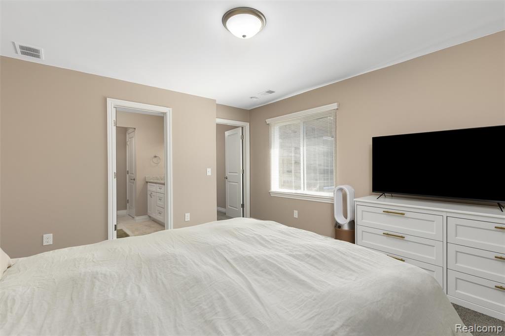 16625 Savor Lane Property Photo 15