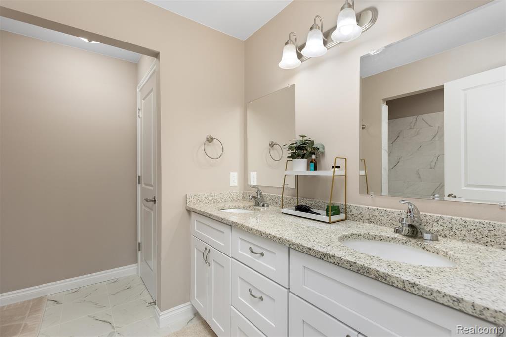 16625 Savor Lane Property Photo 17