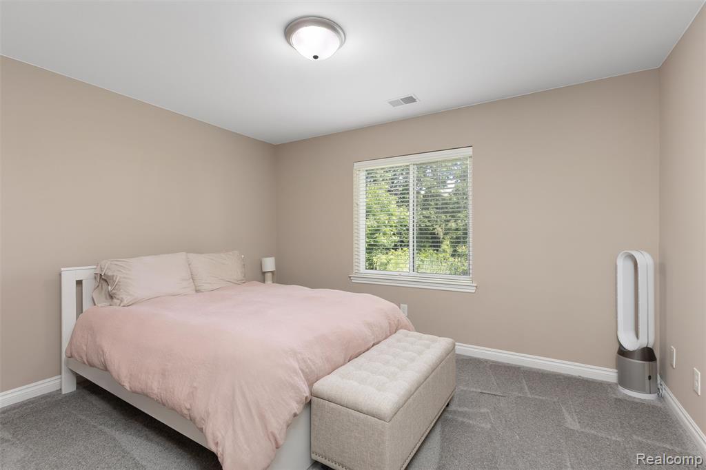 16625 Savor Lane Property Photo 19