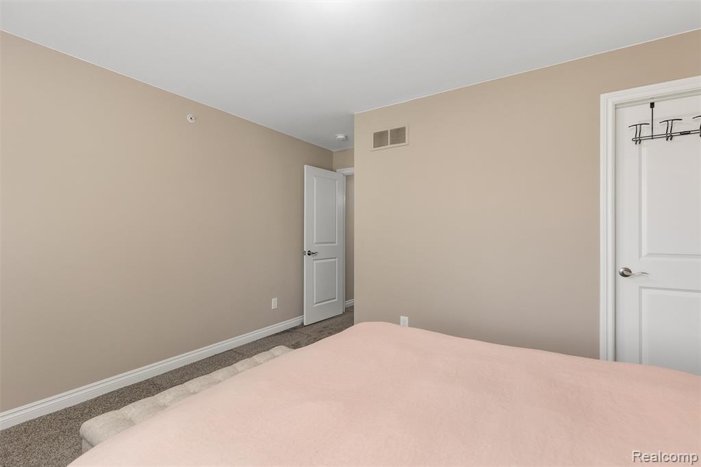 16625 Savor Lane Property Photo 20