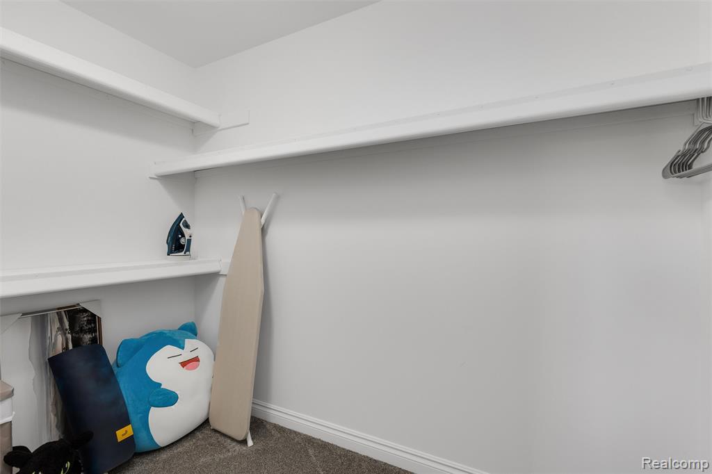 16625 Savor Lane Property Photo 21