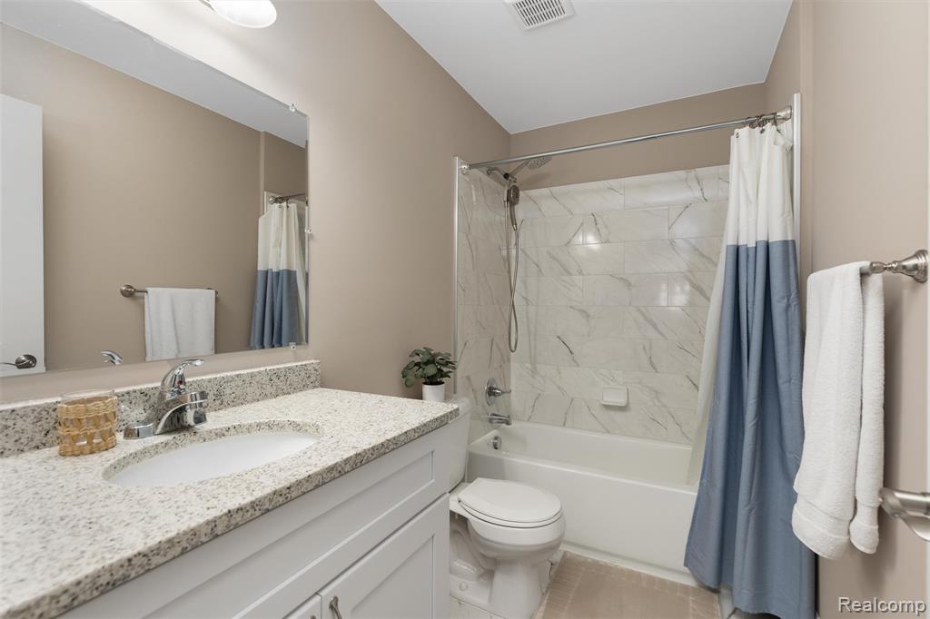 16625 Savor Lane Property Photo 22