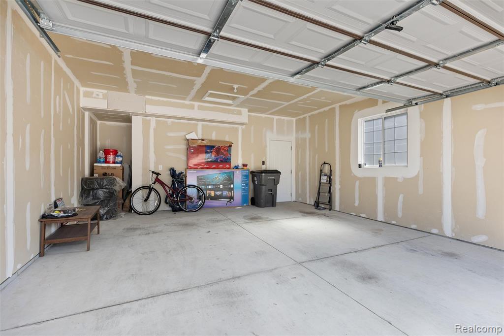 16625 Savor Lane Property Photo 24