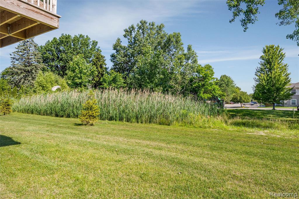 16625 Savor Lane Property Photo 30