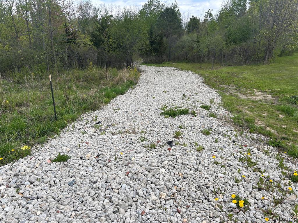 0000 Dixie Hwy Highway Property Photo 1