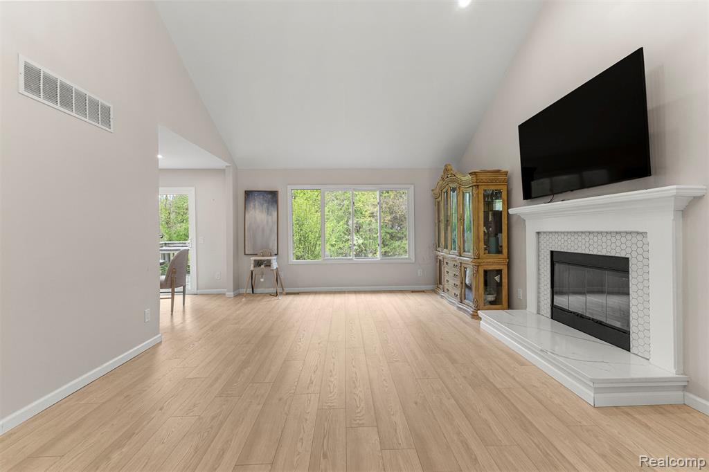 7978 Hoffman Drive Property Photo 11