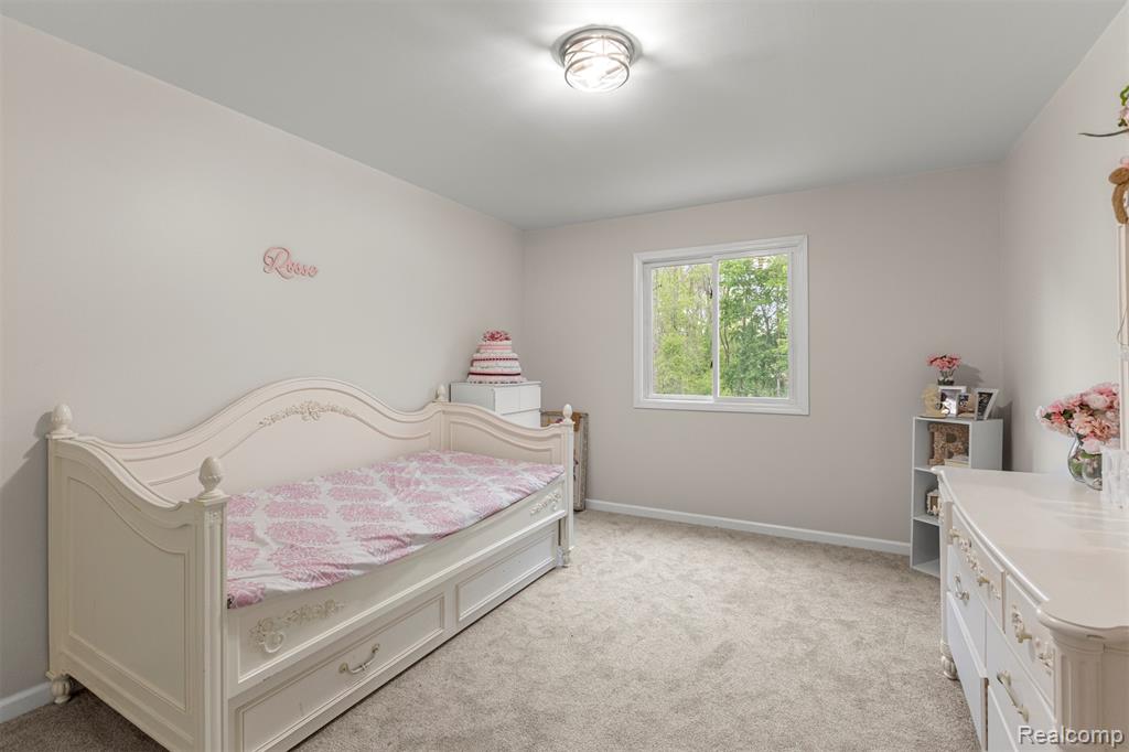 7978 Hoffman Drive Property Photo 25
