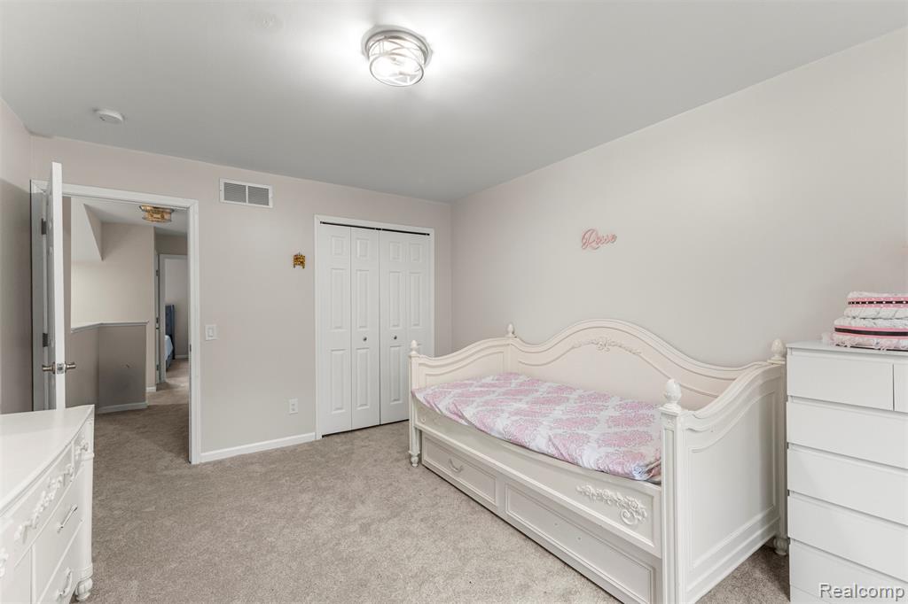 7978 Hoffman Drive Property Photo 26