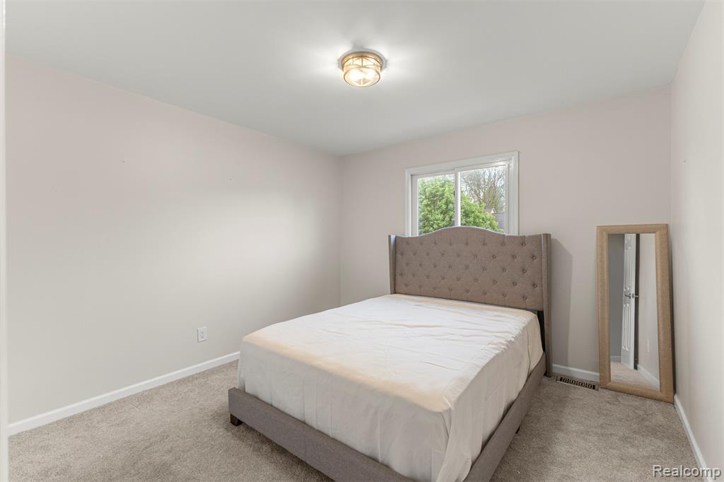 7978 Hoffman Drive Property Photo 27