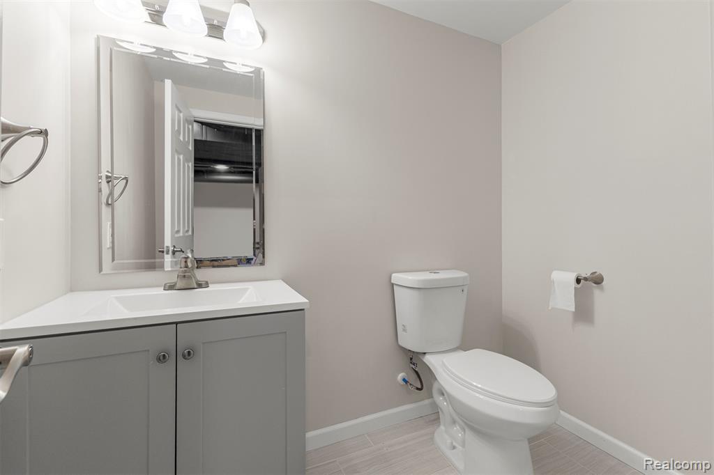7978 Hoffman Drive Property Photo 31