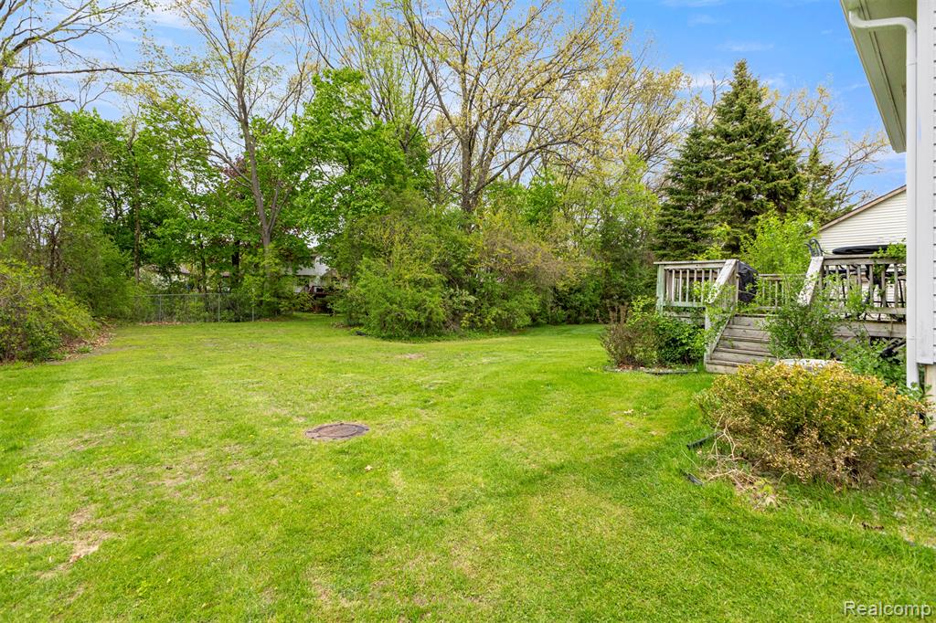7978 Hoffman Drive Property Photo 36