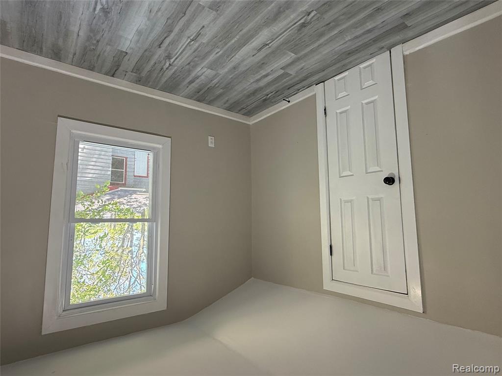 266 W Bennett Avenue Property Photo 29