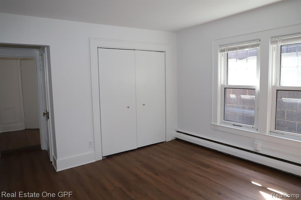 271 W Maple #5 Property Photo 5