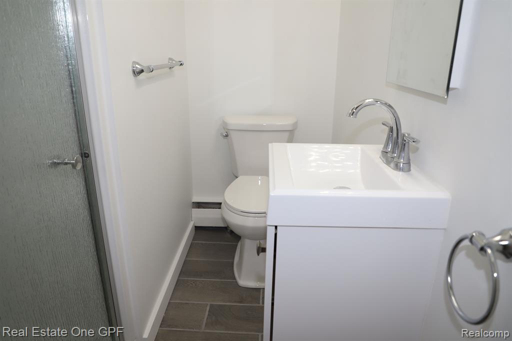 271 W Maple #5 Property Photo 10