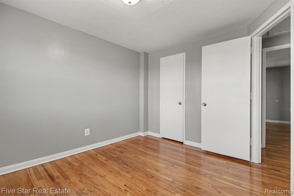 3370 Coolidge Highway Property Photo 7