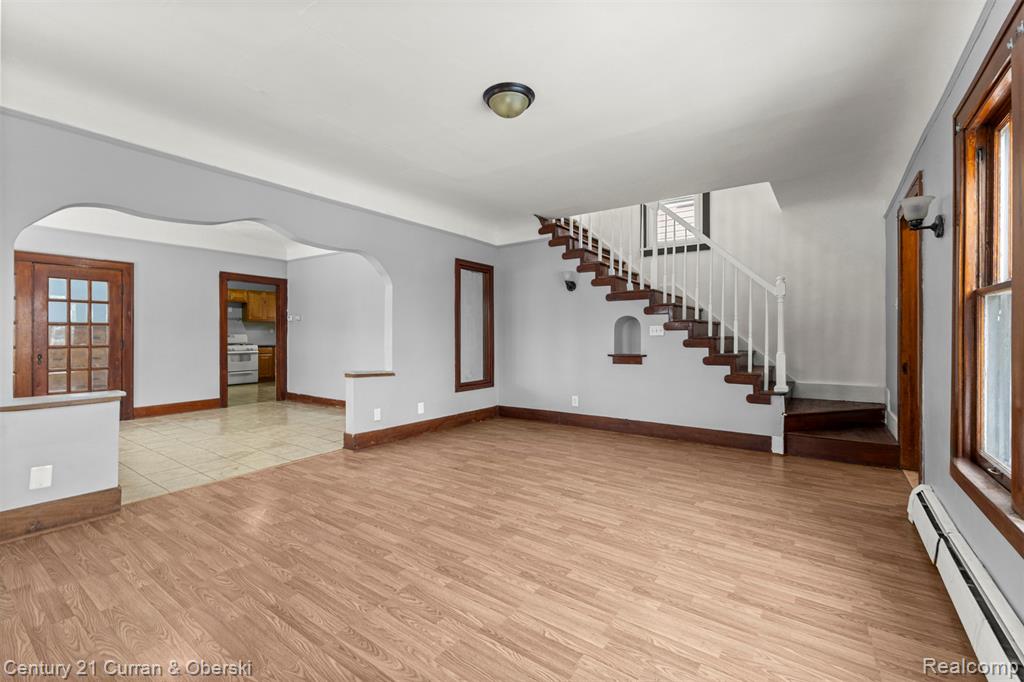 1520 Garfield Avenue Property Photo 3