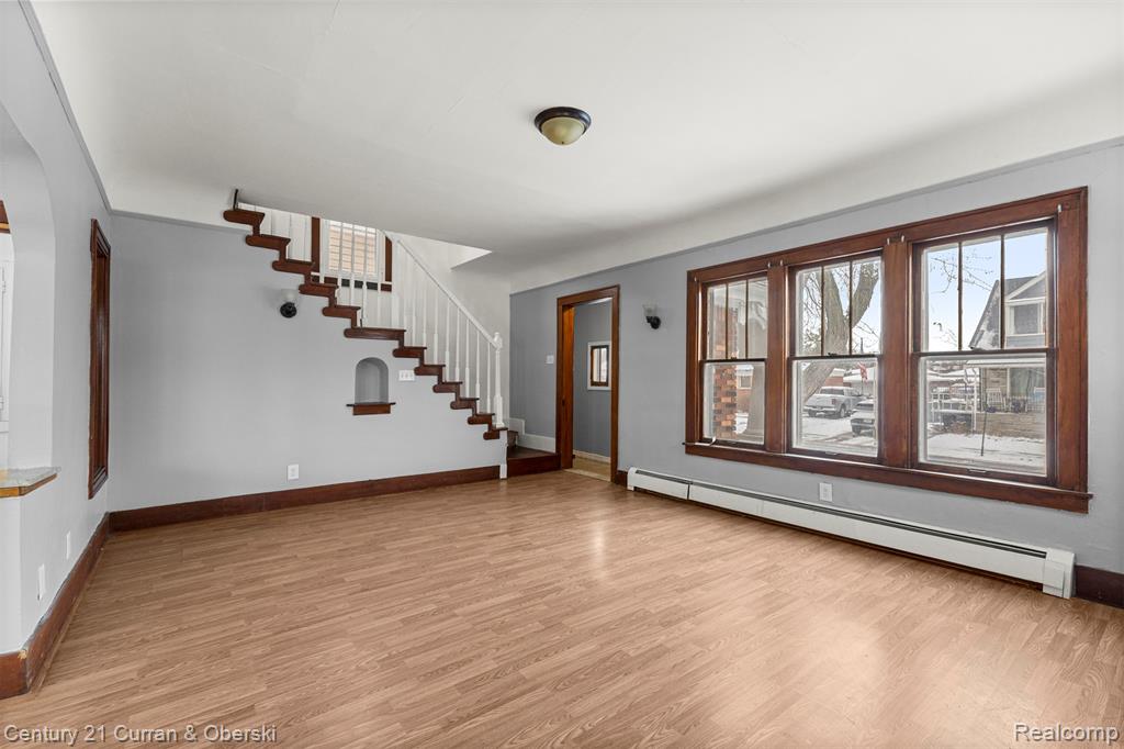 1520 Garfield Avenue Property Photo 4