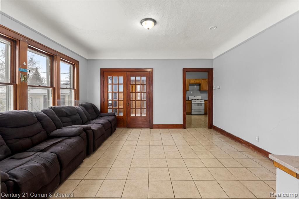 1520 Garfield Avenue Property Photo 6