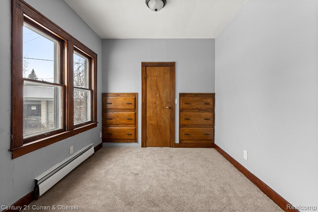 1520 Garfield Avenue Property Photo 7