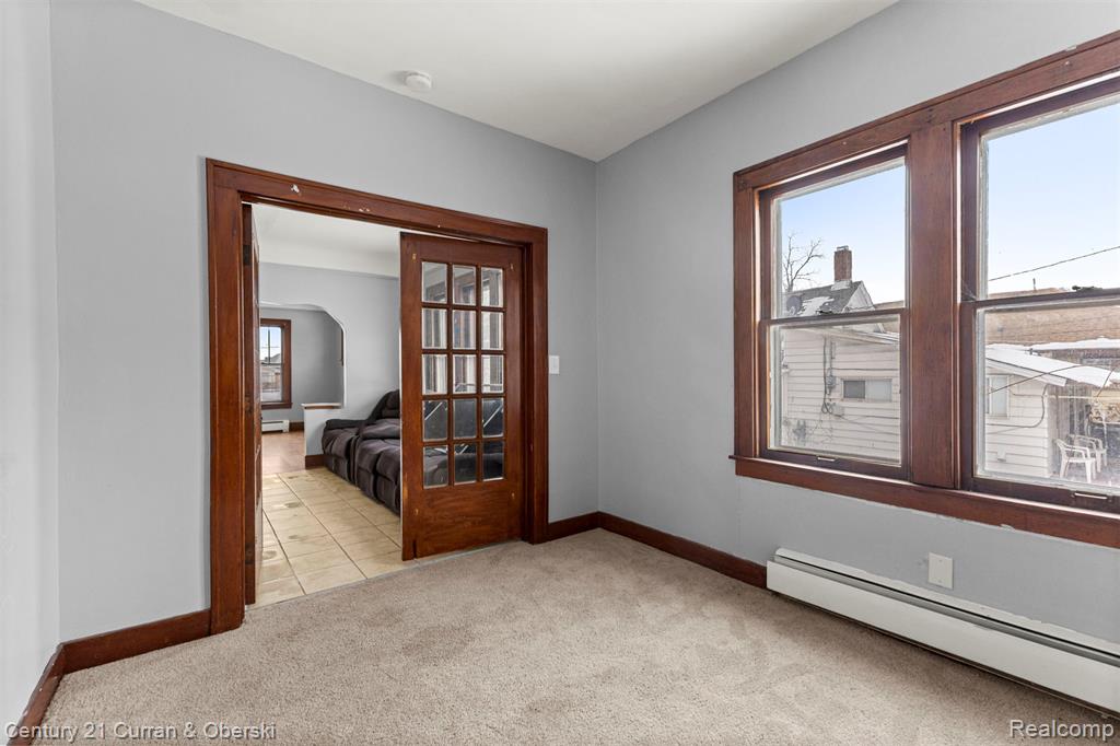 1520 Garfield Avenue Property Photo 8