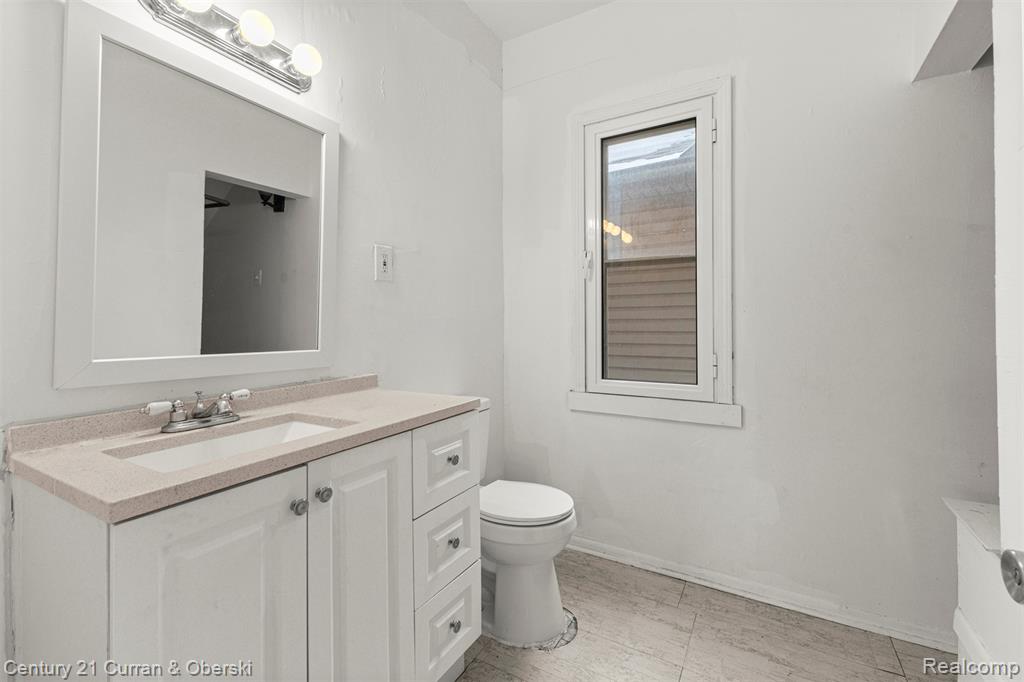 1520 Garfield Avenue Property Photo 9