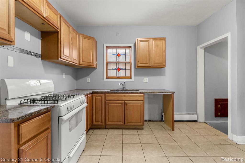 1520 Garfield Avenue Property Photo 10