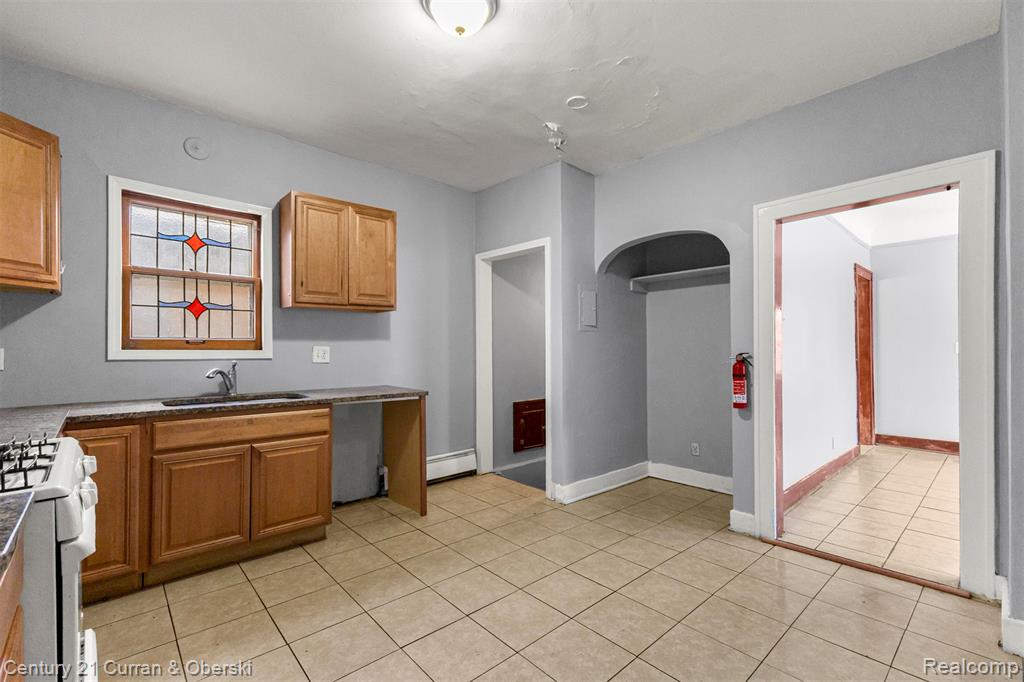 1520 Garfield Avenue Property Photo 11
