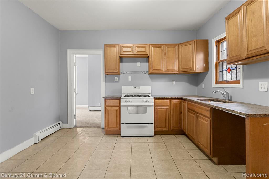 1520 Garfield Avenue Property Photo 12