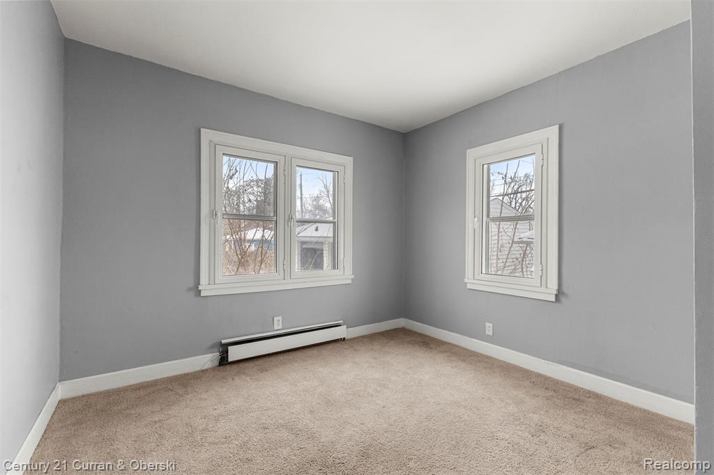 1520 Garfield Avenue Property Photo 14